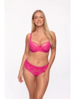 NIKE 1135  PODPRSENKA model 20967073 - Gaia