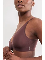 Podprsenka SLOGGI ZERO FEEL 2.0 THE UP P BRA 7753 Podprsenka SLOGGI ZERO FEEL 2.0 THE UP P BRA 7753