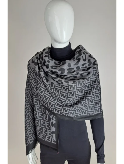 model 19375070 - Bruno Rossi