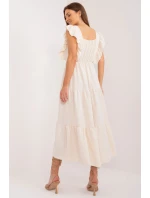 Denní šaty model 195392 Italy Moda Denní šaty model 195392 Italy Moda