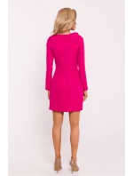 Denní šaty model 200933 Moe Denní šaty model 200933 Moe