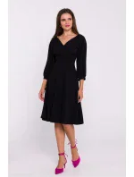 Denní šaty model 201096 Stylove Denní šaty model 201096 Stylove
