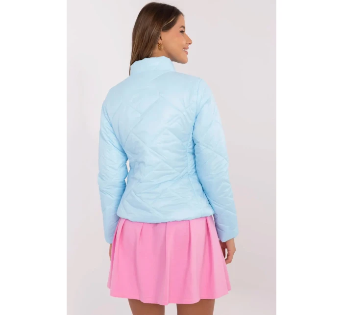 Bunda  model 208995 Italy Moda