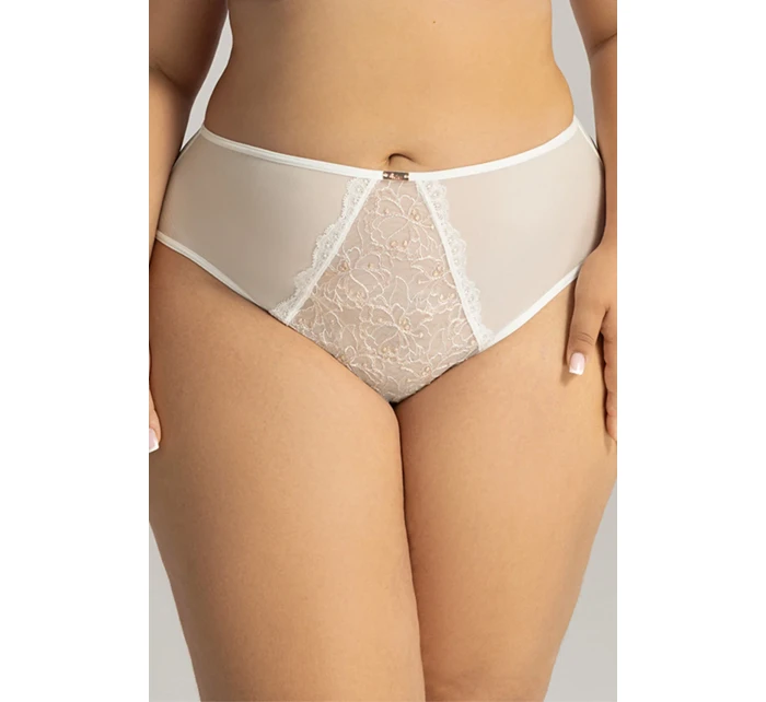 Kalhotky model 211934 Ava Kalhotky model 211934 Ava