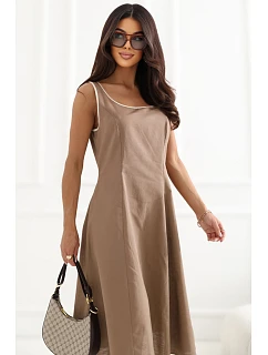Denní šaty model 229695 Italy Moda