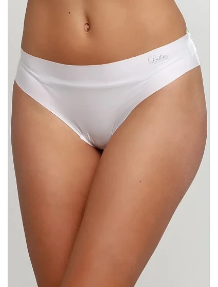 Dámské brazilky Leilieve 3384 Dámské brazilky Leilieve 3384