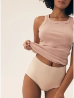 Henderson Dámské kalhotky 42854-K003 Bump2 A'2 S-2XL Henderson Dámské kalhotky 42854-K003 Bump2 A'2 S-2XL