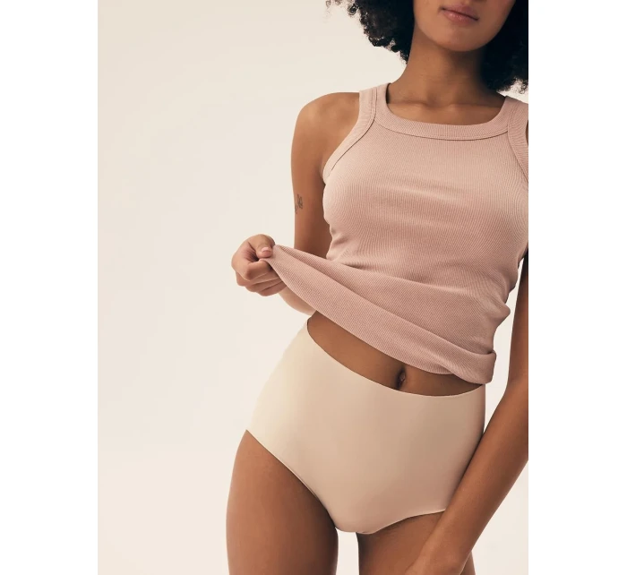 Henderson Dámské kalhotky 42854-K003 Bump2 A'2 S-2XL Henderson Dámské kalhotky 42854-K003 Bump2 A'2 S-2XL