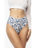 Julimex Shells Simple Brasil Maxi S-2XL kalhotky Julimex Shells Simple Brasil Maxi S-2XL kalhotky