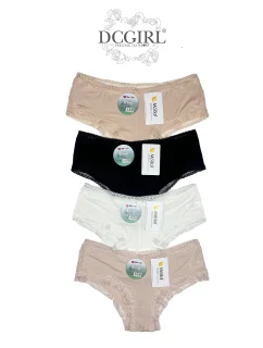 kalhotky model 21142948 A'12 SL - DC Girl