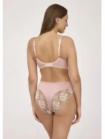 soft bra model 21924676 - Ava