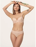 Spodní díl bikin Petra model 21794364 SXL - Mefemi Spodní díl bikin Petra model 21794364 SXL - Mefemi