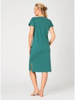 Košile LHD model 21945297 B26 kr/r SXL dámská - Key