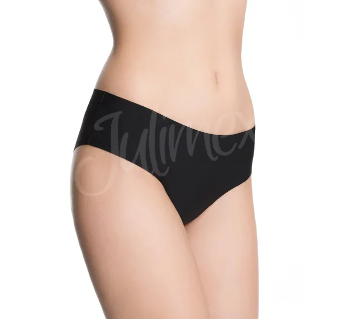 Julimex Simple Brasil kalhotky S-XL