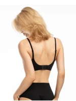 Julimex Soft Infinity podprsenka S-XL