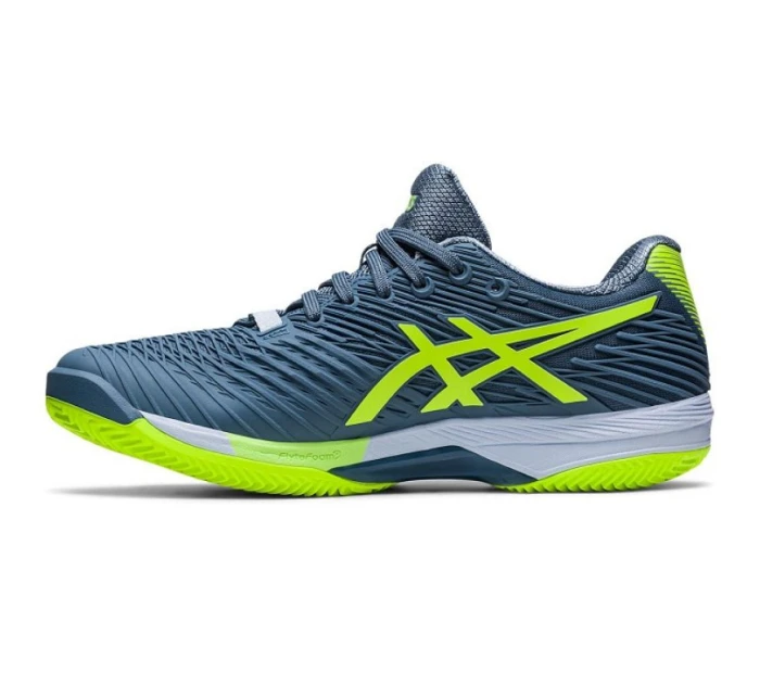 Boty model 21348804 Speed FF 2 Clay - Asics