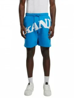 retro tepláky M model 20230195 - Karl Kani