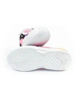 Boty Jr 27 model 21304977 - Puma Boty Jr 27 model 21304977 - Puma