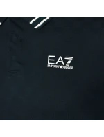 EA7 Emporio Armani polokošile M 6DPF14-PJZSZ-1562