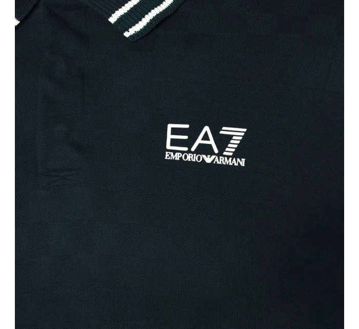 EA7 Emporio Armani polokošile M 6DPF14-PJZSZ-1562