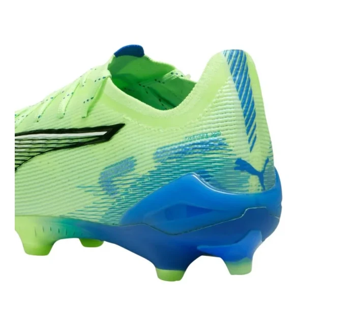 Fotbalové boty Ultra 5 Ultimate FG model 20618362 03 - Puma Fotbalové boty Ultra 5 Ultimate FG model 20618362 03 - Puma