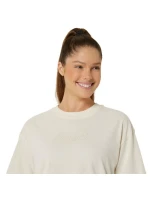 Asics Logo Tee W 2032C843201 Tričko Asics Logo Tee W 2032C843201 Tričko