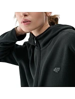 Mikina 4F F315 W 4FWMM00TFLEF315 20S Mikina 4F F315 W 4FWMM00TFLEF315 20S