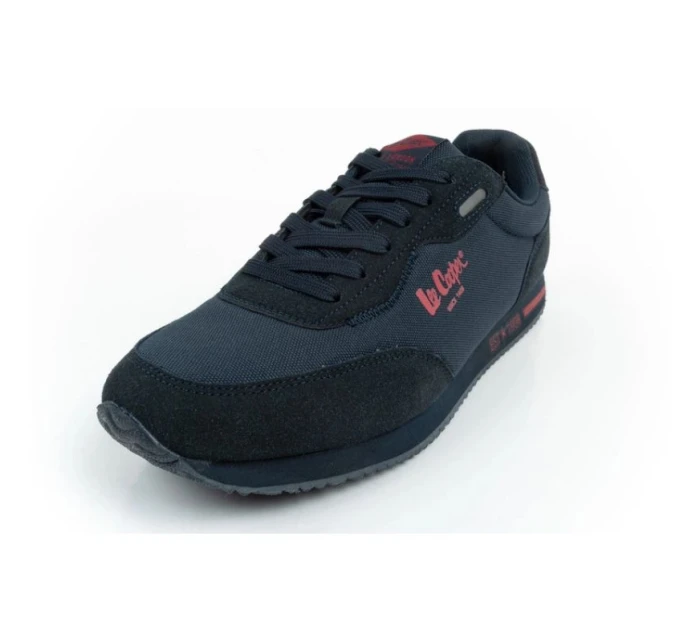 Boty Lee Cooper M LCW-25-03-3385M