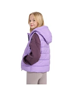 Jr vesta JWSS25TVJA 51S model 21003631 - 4F