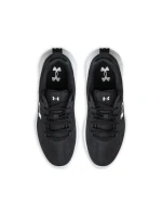 Boty Under Armour UA Charged Pursuit 4 M 3028254-001