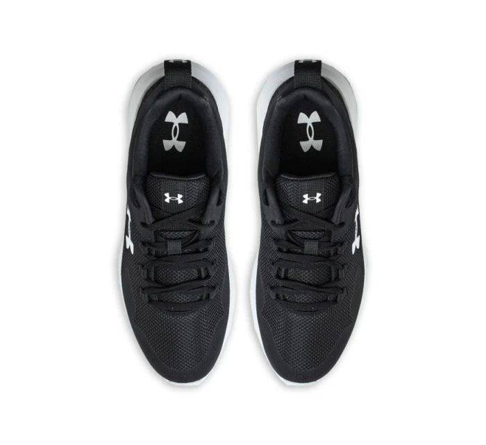 Boty Under Armour UA Charged Pursuit 4 M 3028254-001
