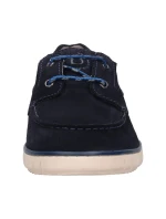 Boty M model 21172338 - Bugatti Boty M model 21172338 - Bugatti