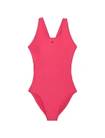 Plavky W WSS25USWS 54S model 21221565 - 4F Plavky W WSS25USWS 54S model 21221565 - 4F