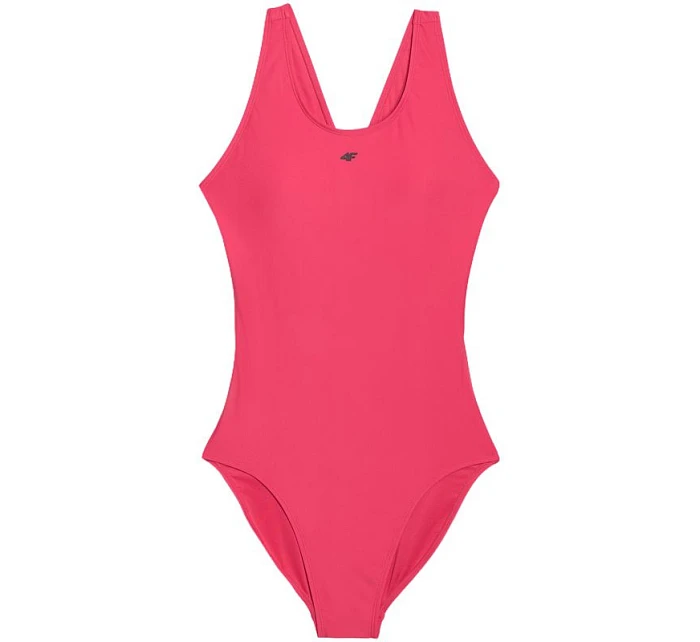 Plavky W WSS25USWS 54S model 21221565 - 4F Plavky W WSS25USWS 54S model 21221565 - 4F