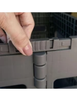 model 21326527 - Offlander