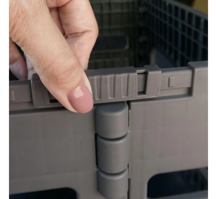 model 21326527 - Offlander