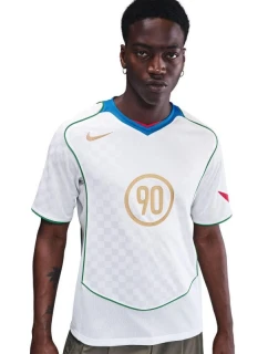 Tričko Nike Total90 Energy IB4210-100