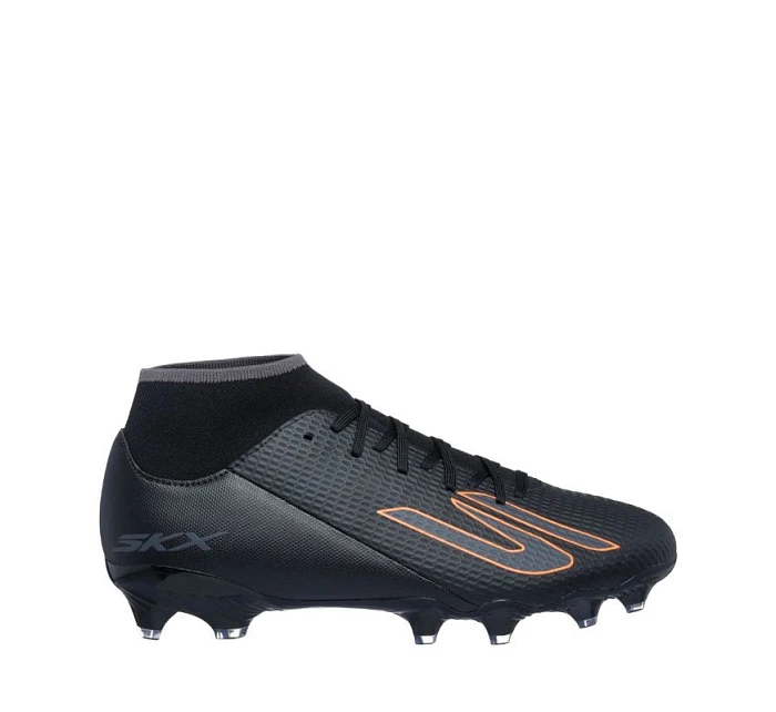 Fotbalové boty High Academy FG M model 21281997 - Skechers