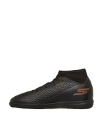 Dětské kopačky model 21940016 - Skechers Dětské kopačky model 21940016 - Skechers