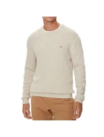 SVETR model 21473670 - Tommy Hilfiger SVETR model 21473670 - Tommy Hilfiger