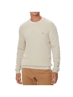 SVETR model 21473670 - Tommy Hilfiger