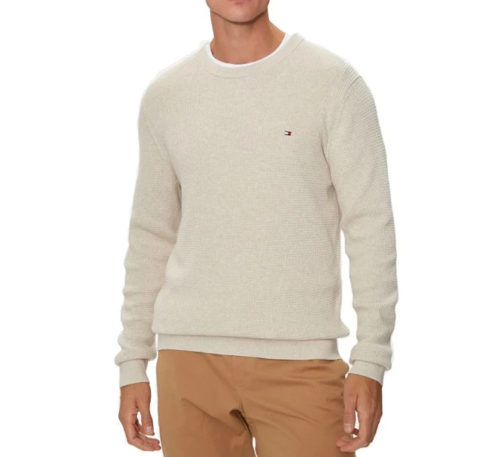 SVETR model 21473670 - Tommy Hilfiger SVETR model 21473670 - Tommy Hilfiger