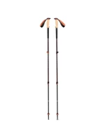 Trekingové hole Black Diamond Trail Cork obr Trekingové hole Black Diamond Trail Cork obr
