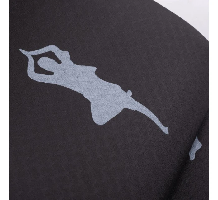 model 21923238 MAT - Martes