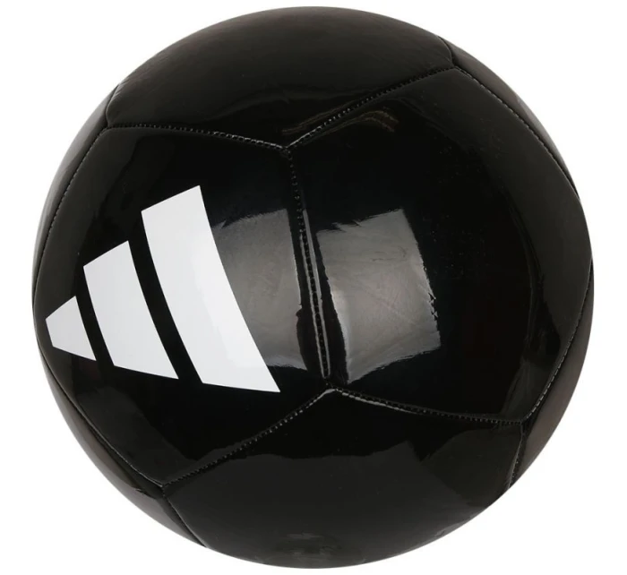 Adidas Universadi míč KB9776 Adidas Universadi míč KB9776