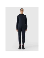 Dámská rychleschnoucí tréninková mikina  dámské model 21437248 - 4F