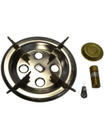 x CM model 21826502 x CM model 21826502