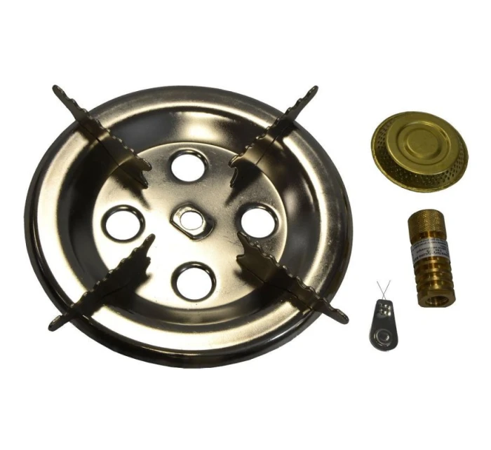 x CM model 21826502 x CM model 21826502