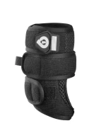 Chránič zápěstí model 21839510 M - 661
