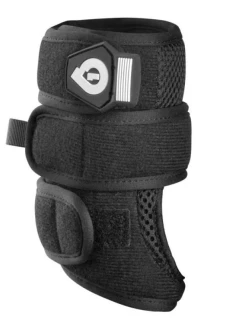 Chránič zápěstí model 21839510 M - 661